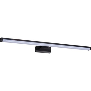 Kanlux ASTEN 26684