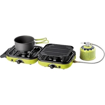 Meva Dual Compact KP22003