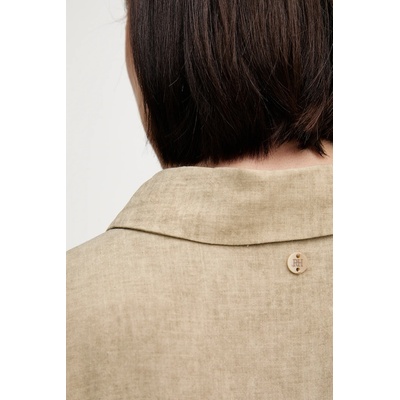 Pedro del Hierro Рокля с лен Pedro del Hierro (3819816)