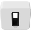 Sonos Sub Gen3