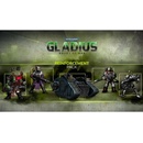 Warhammer 40.000: Gladius - Assault Pack