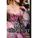 Dvě císařovny