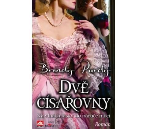 Dvě císařovny