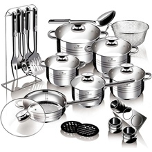 Blaumann Gourmet Line BL 3134 27 ks