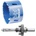 PFERD Tools 25198068