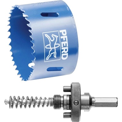 PFERD Tools 25198068