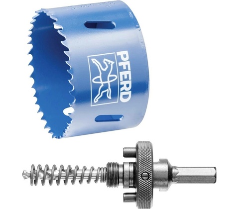 PFERD Tools 25198068