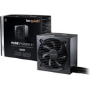 be quiet! Pure Power 11 350W BN291