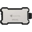 Image 1 of NAVITEL M800 Dual (CAMNAVIM800D)