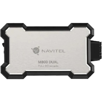 Image 1 of NAVITEL M800 Dual (CAMNAVIM800D)