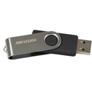 Image 1 of Hikvision M200S 16GB USB 3.0 HS-USB-M200S(STD)/16G/U3