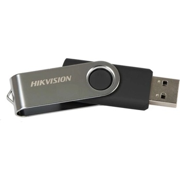 Image 1 of Hikvision M200S 16GB USB 3.0 HS-USB-M200S(STD)/16G/U3