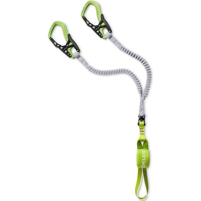 Edelrid Cable Comfort 6.0