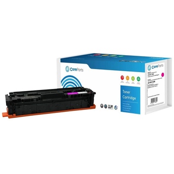 Compatible HP 205A (CF533A) магента касета за принтер, 900 страници (K18110F7)