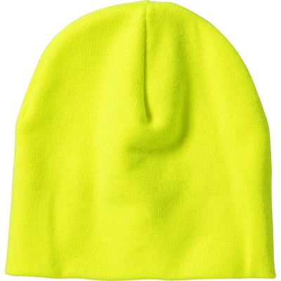 Fristads Čapica 9108 AM Fluorescenčno žltá