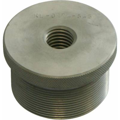 Adaptér, náradie na montáž (náboj/ložisko kolesa) GEDORE KL-0174-545