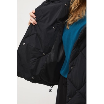 Medicine Яке Medicine (RW25-KUD703)