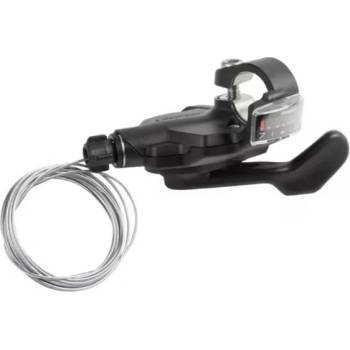 Sram Команда sram x3 7ск