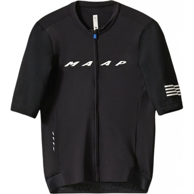 Maap Evade Pro Base 2.0 Black