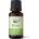 Mohana Арома композиция Study, Обучение, 10 ml (MH-28-EB)