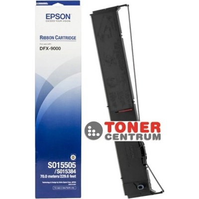 Gr.Epson DFX-9000 (C13S015384)