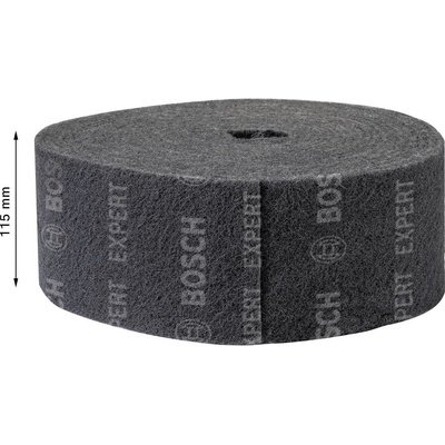 Bosch Accessories EXPERT N880 2608901231 rúno 10 m; 2608901231