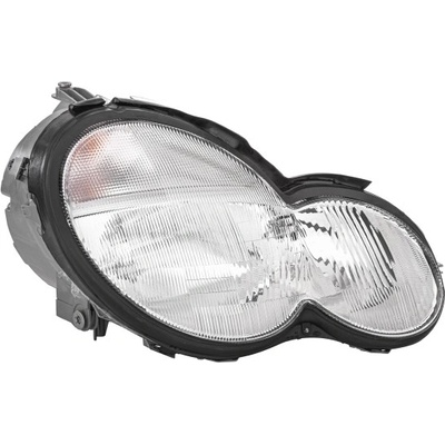 HELLA SVETLOMET 1DR 007 984-101