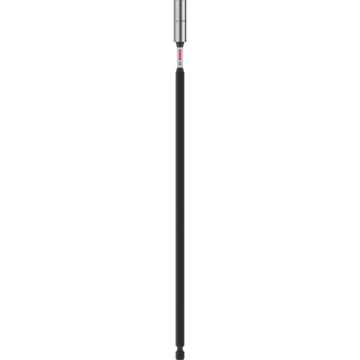 Bosch Standardní držák bitů 2608522561