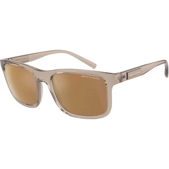 Giorgio Armani ax4145s - 83445a мъжки (ax4145s - 83445a)