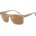 Giorgio Armani ax4145s - 83445a мъжки (ax4145s - 83445a)