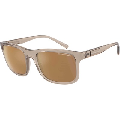 Giorgio Armani ax4145s - 83445a мъжки (ax4145s - 83445a)
