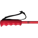 Atomic Redster JR 2019/20