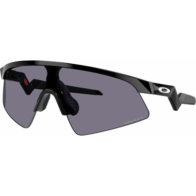 Oakley Resistor sweep OJ 9015 04