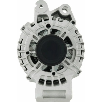 Alternátor AS-PL A3480S
