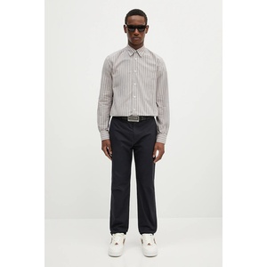 Paul Smith Памучна риза (M1R.901U.P02635)
