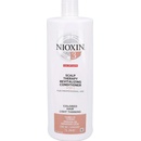 Nioxin SYS3 Scalp Revitalising Conditioner 1000 ml