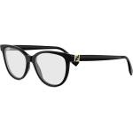 Fendi fe50145i 001 (fe50145i 001)