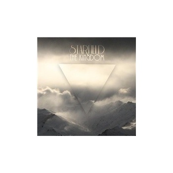 Starfield - The Kingdom