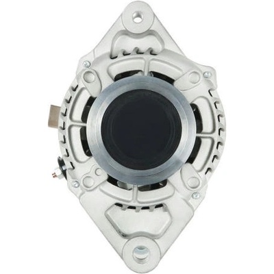 Alternátor Toyota Aygo 1,0 Denso 104211-3480
