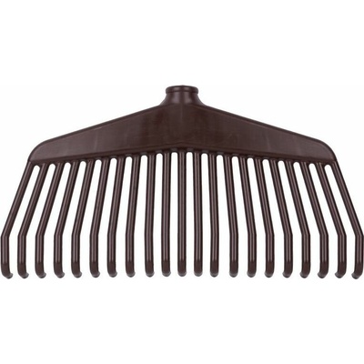 Strend Pro 21 zubů R142 bez násady