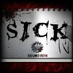 Soundiron Sick 4 (Дигитален продукт)