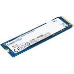 Kingston NV3 1TB (SNV3S/1000GBK)