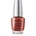 OPI The Mani-tude Infinite Shine лак за нокти цвят Nail Prep Rally 15ml