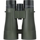 Delta Optical Delta Titanium 8x56 ROH