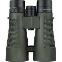 Delta Optical Delta Titanium 8x56 ROH