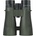 Delta Optical Delta Titanium 8x56 ROH