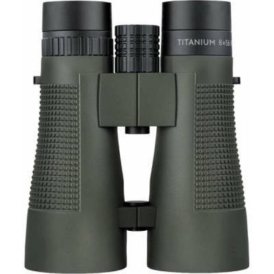 Delta Optical Delta Titanium 8x56 ROH