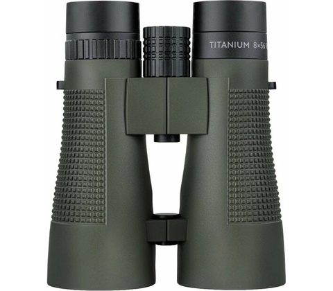 Delta Optical Delta Titanium 8x56 ROH