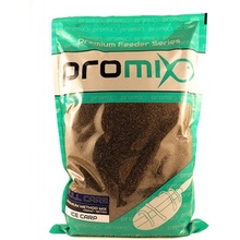 Promix full carb method mix ice carp 900g