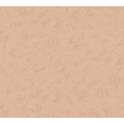 A. S. Création Влизелинов тапет за стена attractive 37835-6